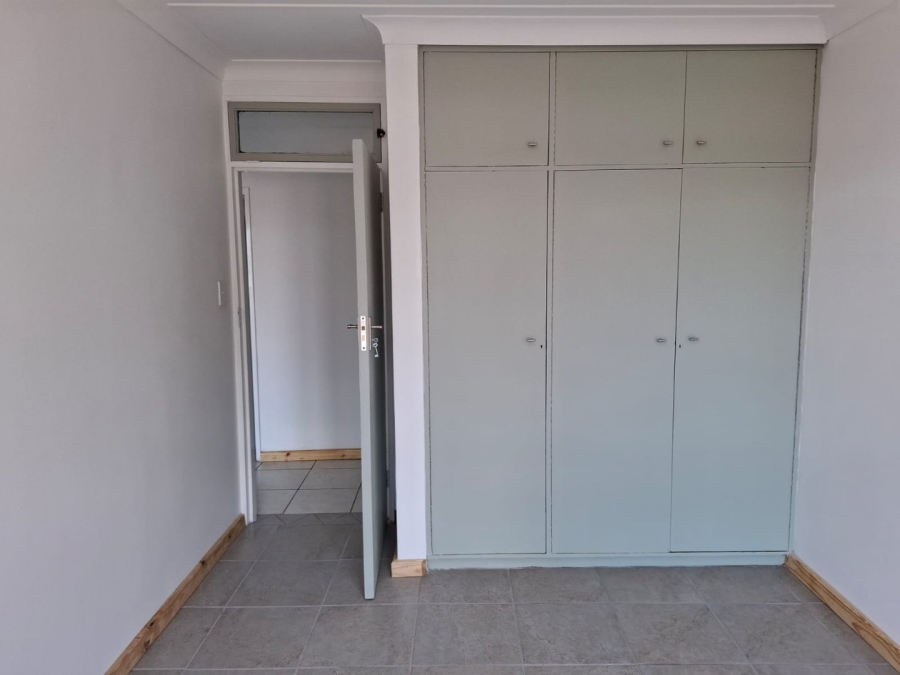 3 Bedroom Property for Sale in Navalsig Free State